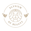 Elysium of Beauty