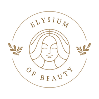 Elysium of Beauty